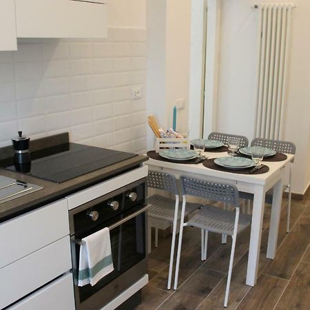 Casa Maio Villa Ricco del Golfo di Spezia Luaran gambar